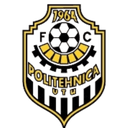 FC Politehnica Chisinau