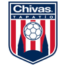 Club Chivas Tapatio