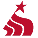Sinson University