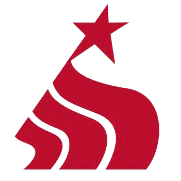 Sinson University