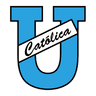 CD Universidad Católica