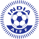 India U17