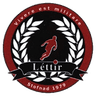 Lettir Reykjavik