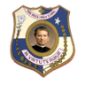 Don Bosco FA