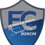 सेंट लो मांचे FC U19