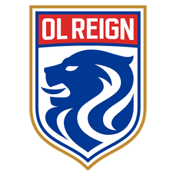 OL Reign Women