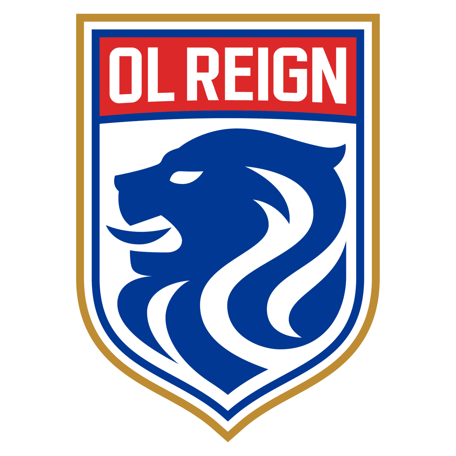 ओएल रेन महिला