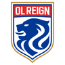 OL Reign Women