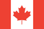 Canada Women