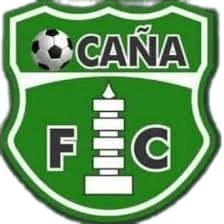 Ocaña FC U20