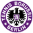 Tennis Borussia Berlin