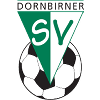 SV دورنبيرنر