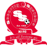 Security Systems FC
