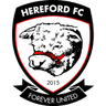 Hereford United