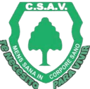CS Arbol Verde