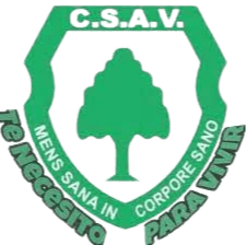 CS Arbol Verde
