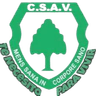 CS Arbol Verde
