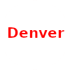 University of Denver