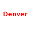 University of Denver