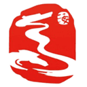 Wuhai Team