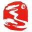 Wuhai Team