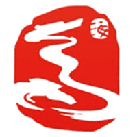 Wuhai Team