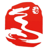 Wuhai Team