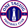 One Taguig