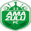 Amazulu Reserves