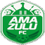 Amazulu Reserves