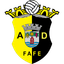Fafe