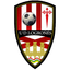 UD Logrones