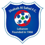 Shabab Al-Sahel U20