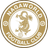 Nagaworld FC