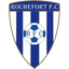 Rochefort