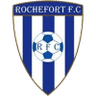 Rochefort