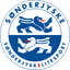 Sonderjyske Reserve