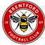 Brentford