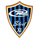 Rush Select Academy