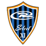 Rush Select Academy