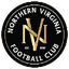 Northern Virginia FC (W)