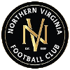 Northern Virginia FC (W)