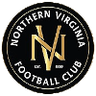 Northern Virginia FC (W)