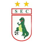 سوزا تحت 20 سنة