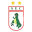 سوزا تحت 20 سنة