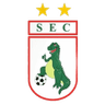 سوزا تحت 20 سنة