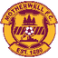 Motherwell (w)