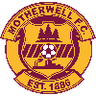 Motherwell (w)