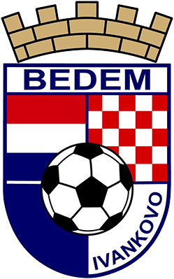 Bedem Ivankovo