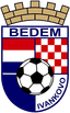 Bedem Ivankovo